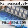 Kamagraoral Jelly 34